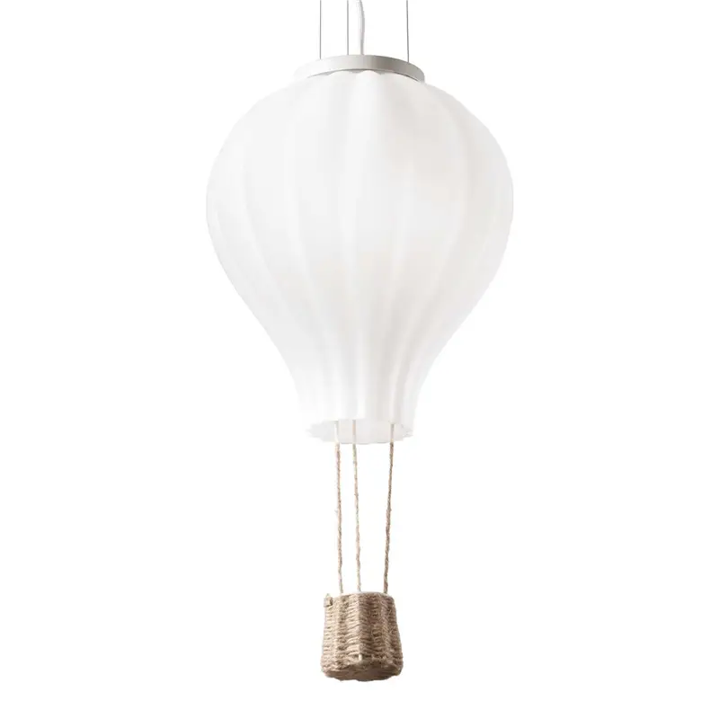 Ideal Lux Dream Big SP1 D42 Lampada a sospensione