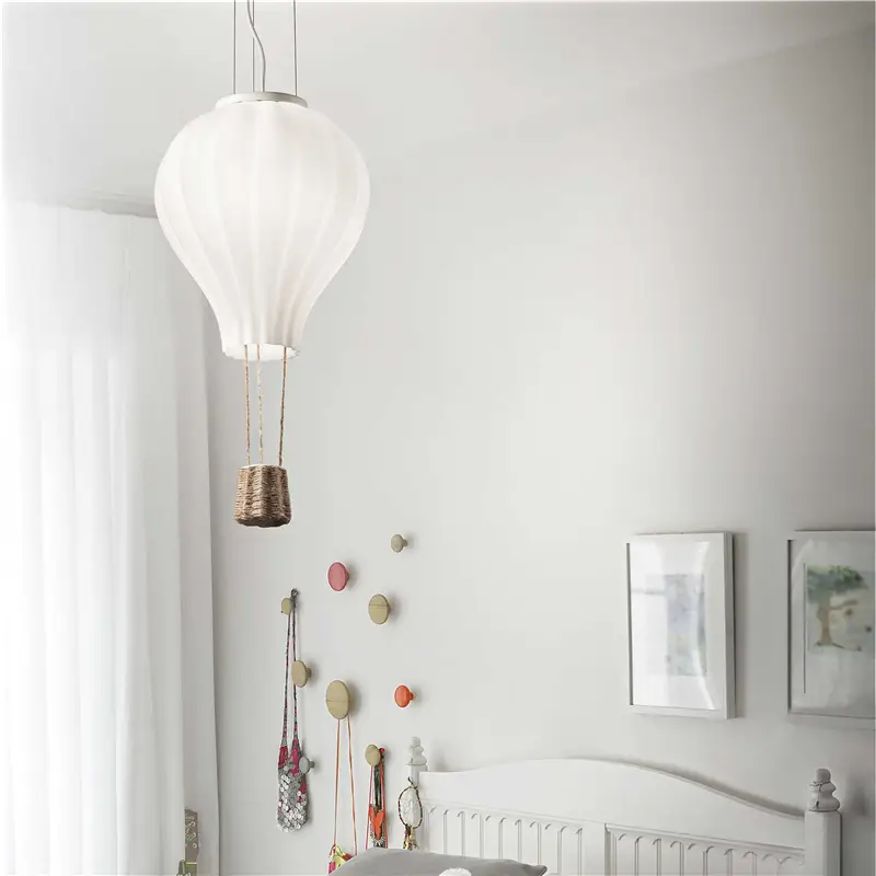 Ideal Lux Dream Big SP1 D42 Lampada a sospensione