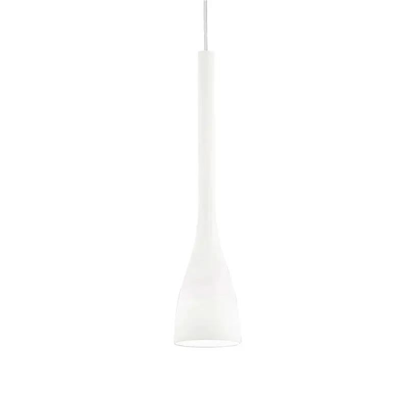 Ideal Lux Flut SP1 Big Lampada a sospensione