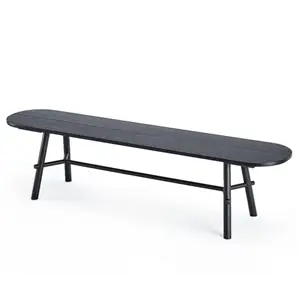 Infiniti Record Bench Panca
