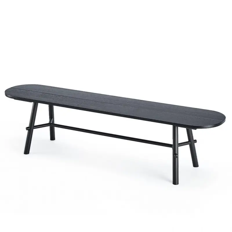 Infiniti Record Bench Panca