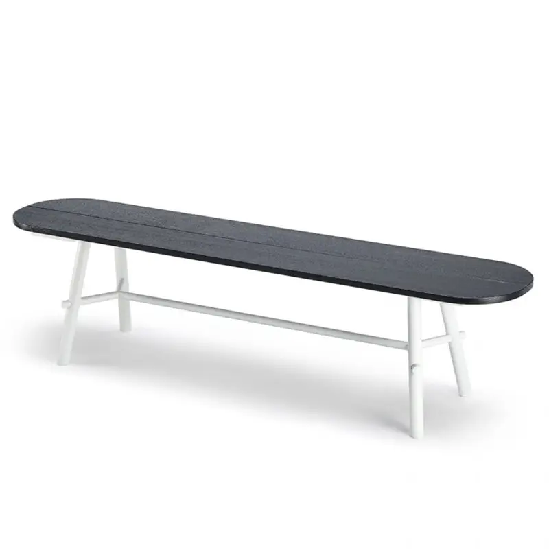 Infiniti Record Bench Panca