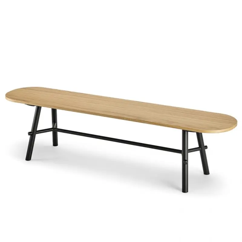 Infiniti Record Bench Panca