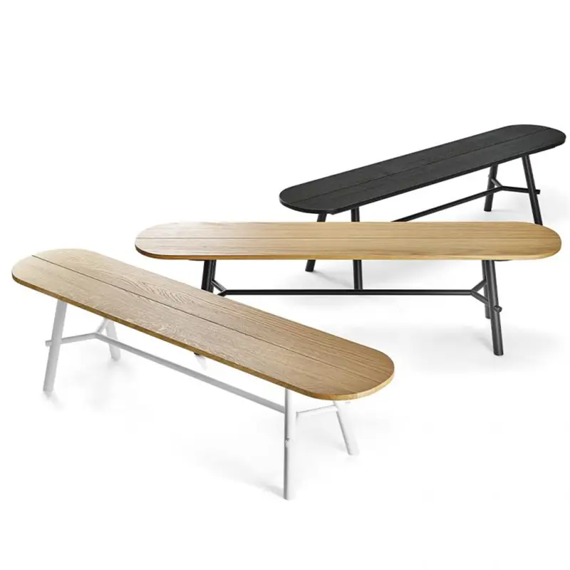 Infiniti Record Bench Panca