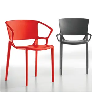 Infiniti Fiorellina Full sedia