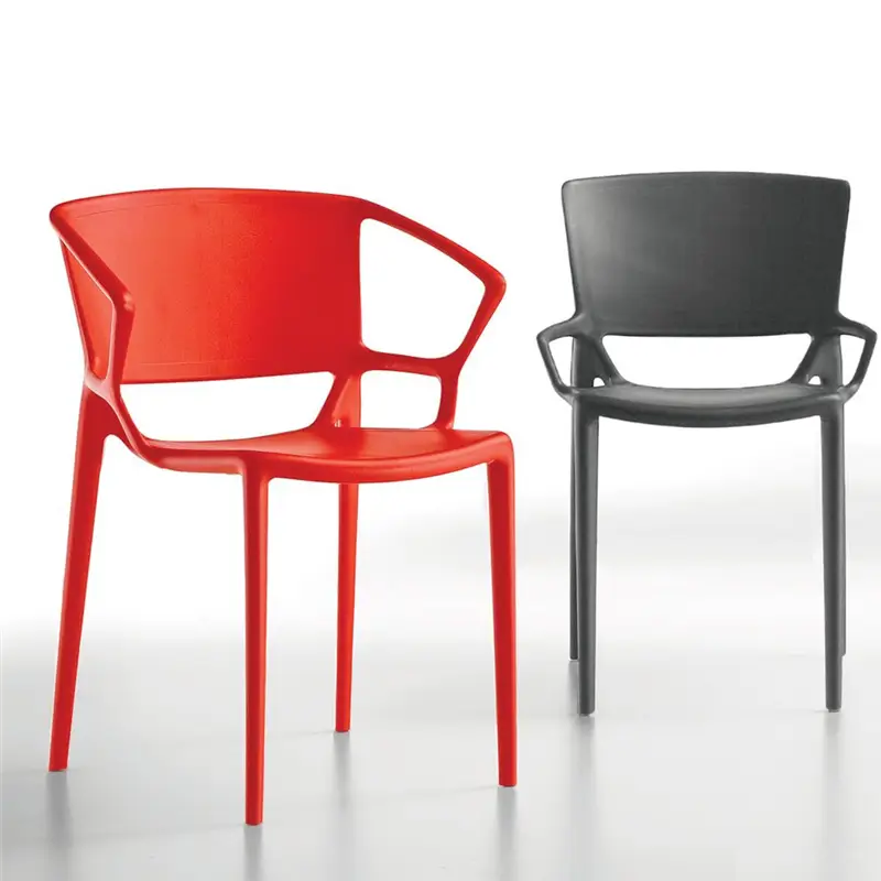 Infiniti Fiorellina Full sedia