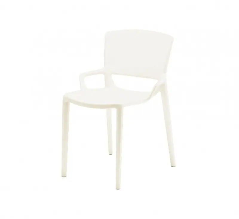 Infiniti Fiorellina Full sedia