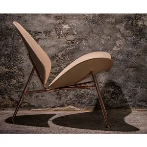 Infiniti Klejn Sgabello