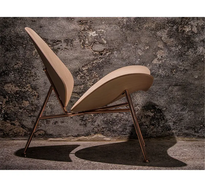 Infiniti Klejn Sgabello