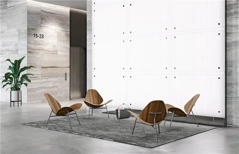 Infiniti Klejn Sgabello