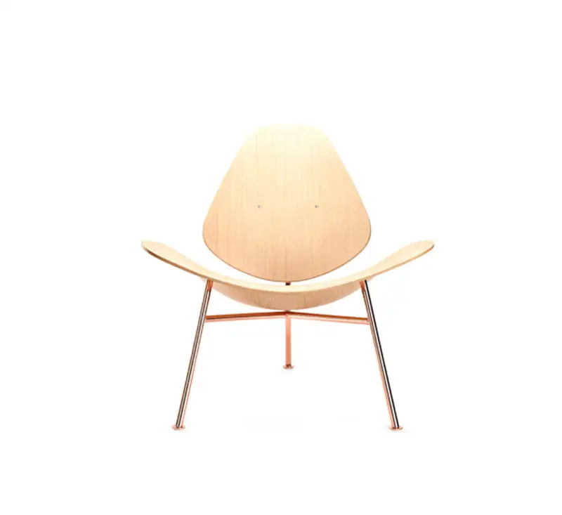 Infiniti Klejn Sgabello