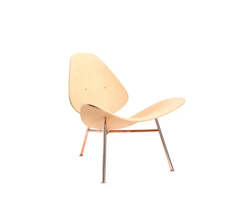 Infiniti Klejn Sgabello