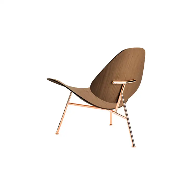 Infiniti Klejn Sgabello