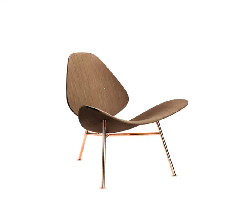 Infiniti Klejn Sgabello