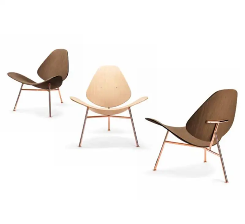 Infiniti Klejn Sgabello