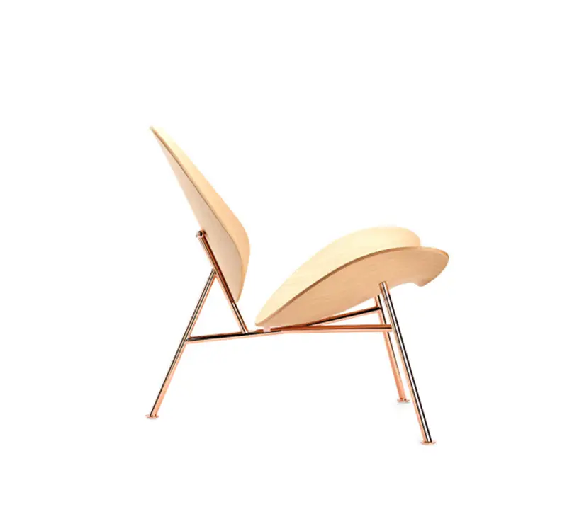 Infiniti Klejn Sgabello