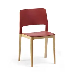 Infiniti Settesusette sedia