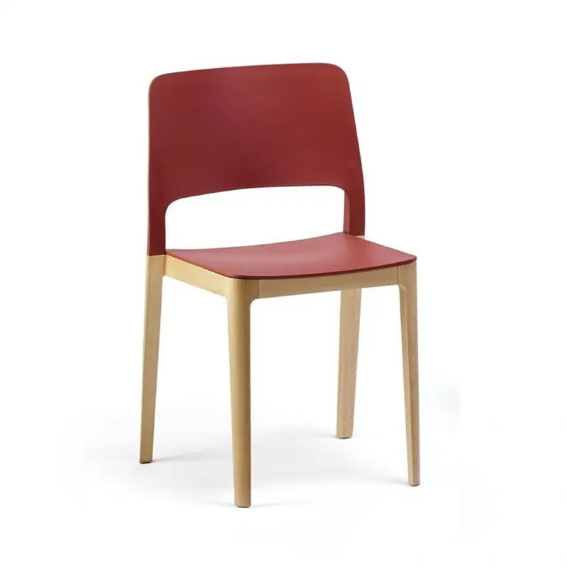 Infiniti Settesusette sedia