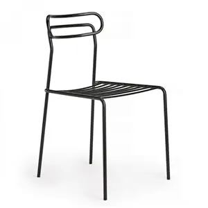 Infiniti Picapau Low Sgabello