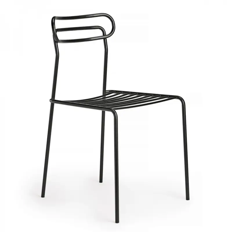 Infiniti Picapau Low Sgabello