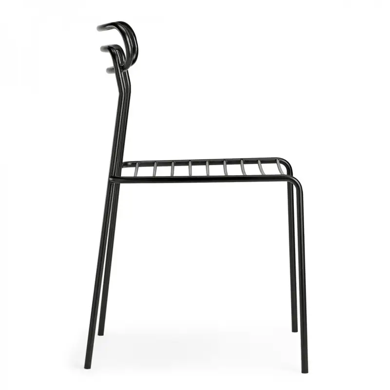 Infiniti Picapau Low Sgabello