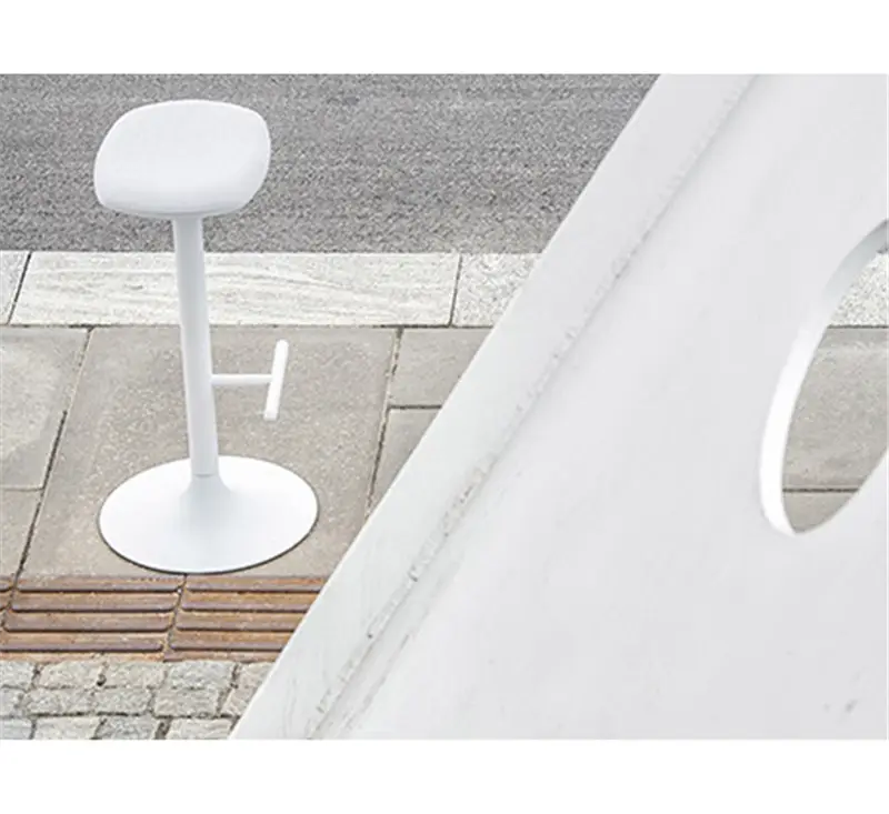 Infiniti Flink Sgabello