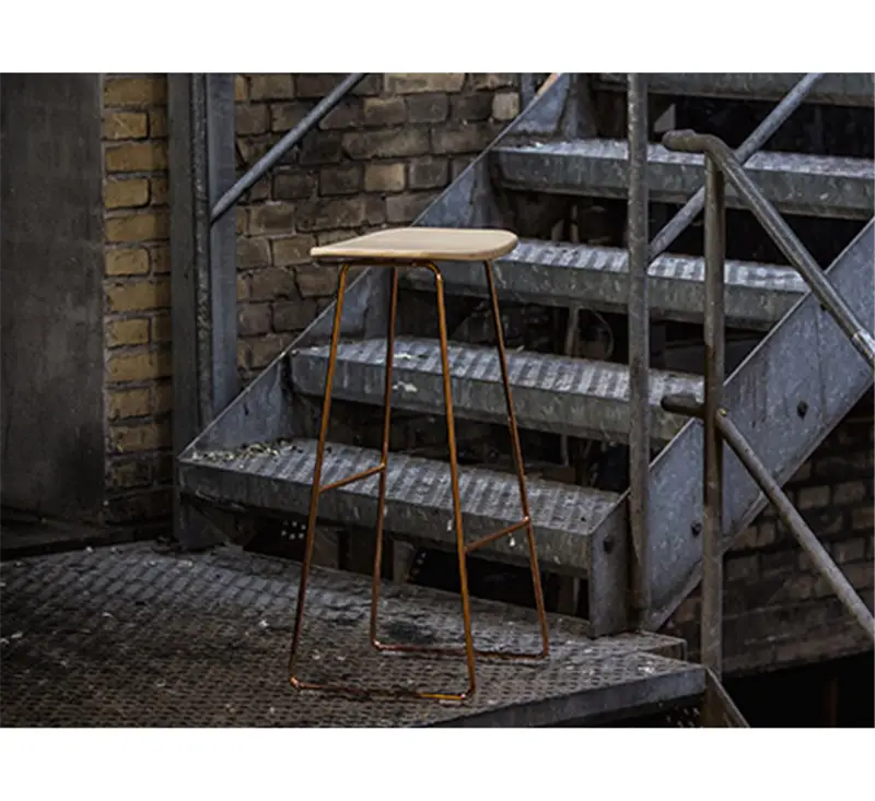 Infiniti Callita sedia