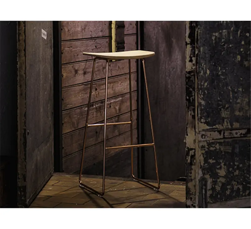 Infiniti Callita sedia