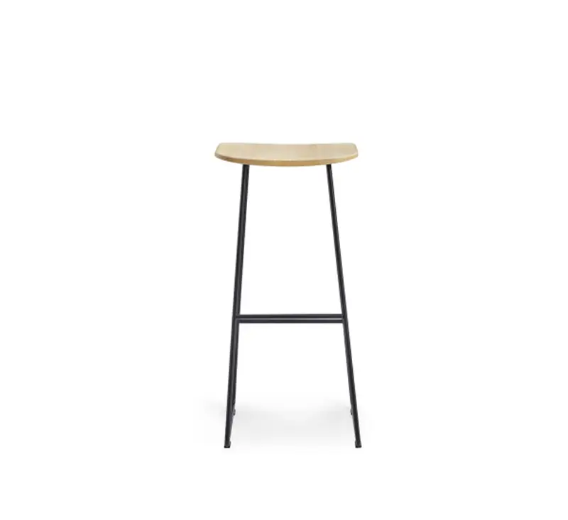 Infiniti Callita sedia