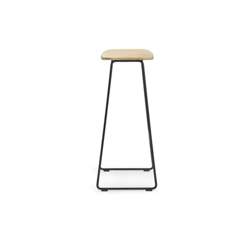 Infiniti Callita sedia