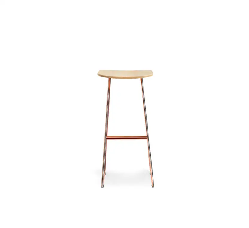 Infiniti Callita sedia