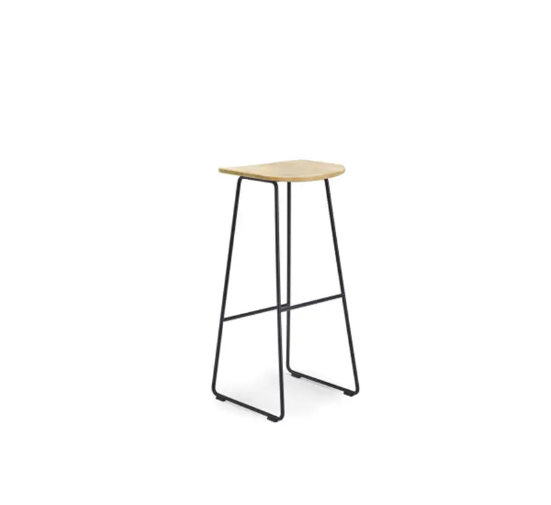 Infiniti Callita sedia