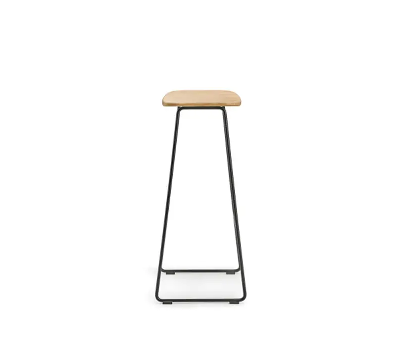 Infiniti Callita sedia