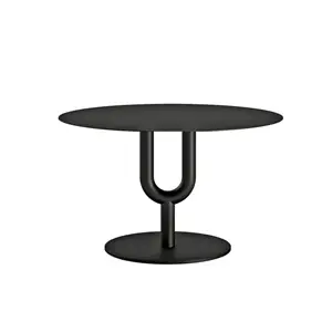 Infiniti Diapason tavolo