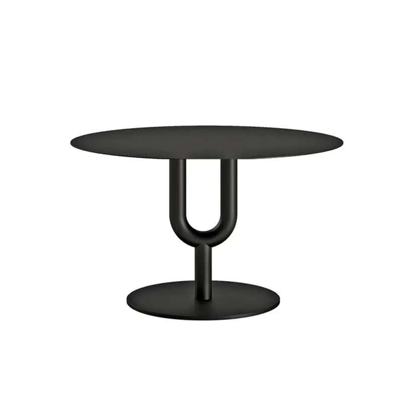 Infiniti Diapason tavolo