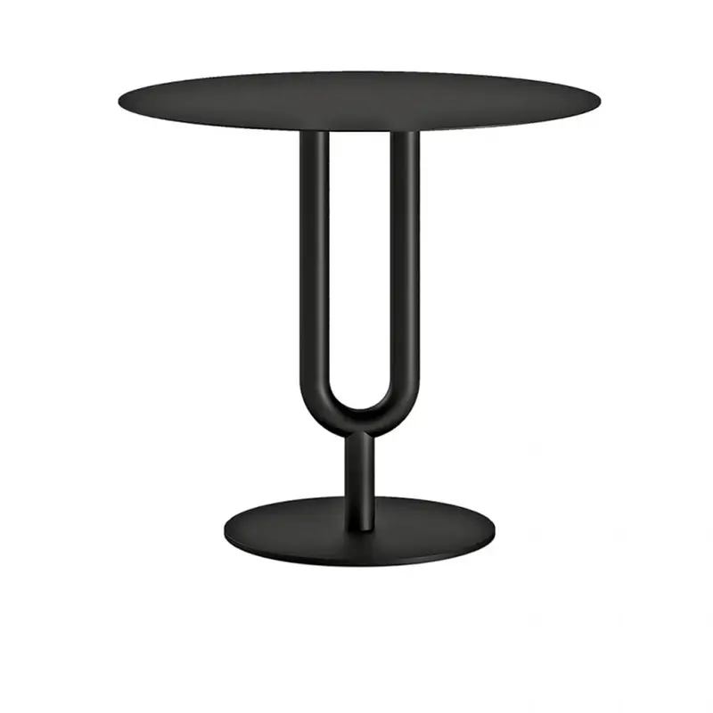 Infiniti Diapason tavolo