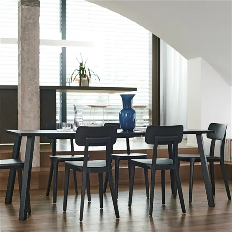 Infiniti Landing Tavolo