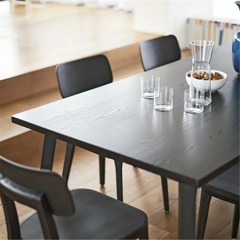 Infiniti Landing Tavolo