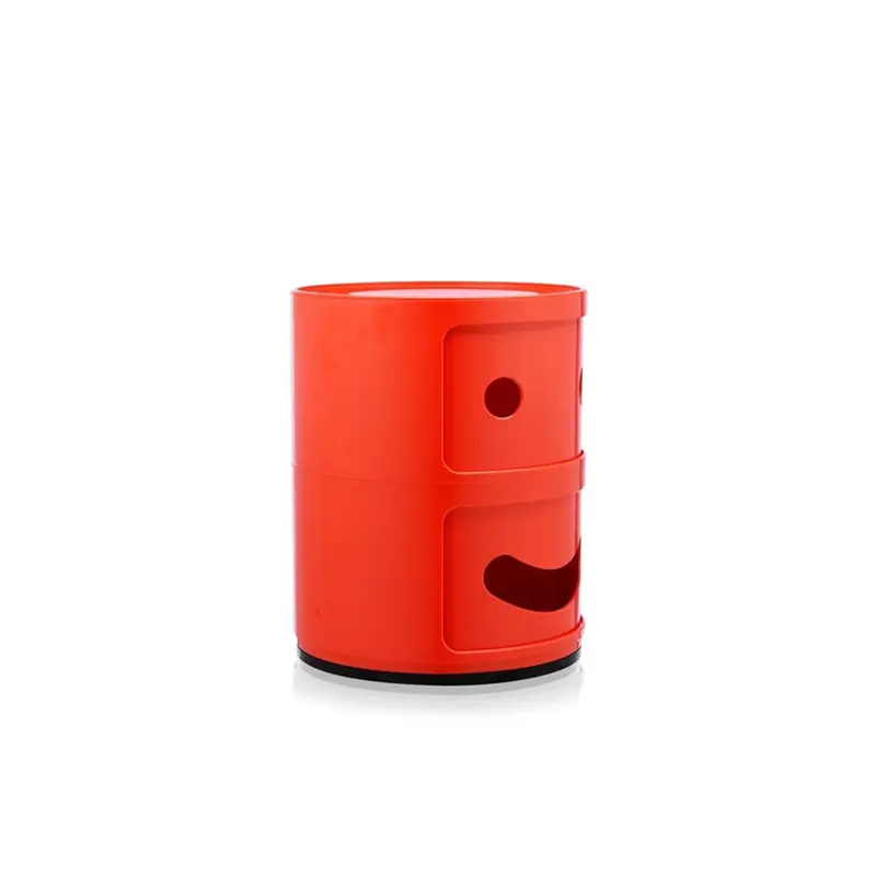 Kartell Componibili smile 4926 occhiolino