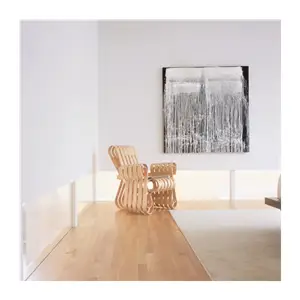 Knoll Power Play ™ Poltroncina