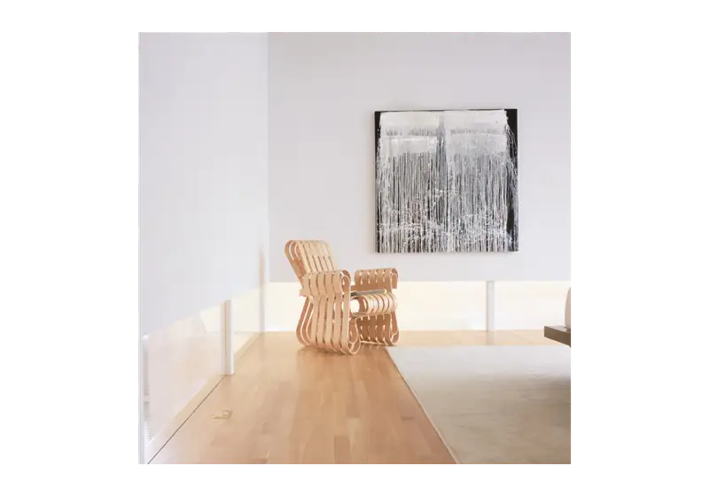 Knoll Power Play ™ Poltroncina