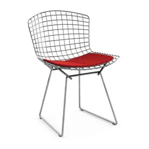 Knoll Bertoia Sedia