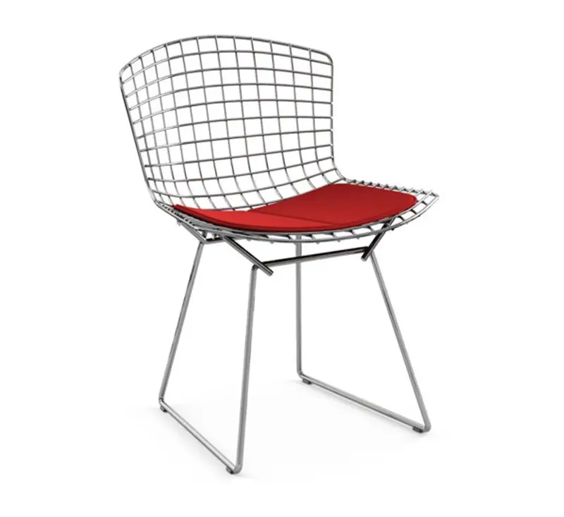 Knoll Bertoia Sedia