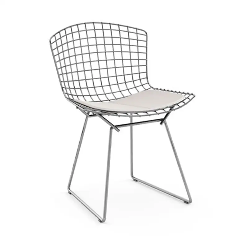 Knoll Bertoia Sedia