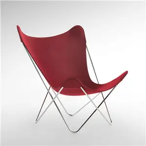 Knoll Butterfly Sedia Anniversary Edition