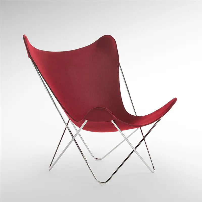 Knoll Butterfly Sedia Anniversary Edition