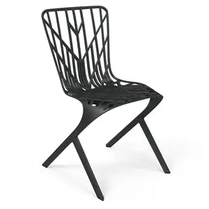 Knoll Washington Skeleton™ Sedia