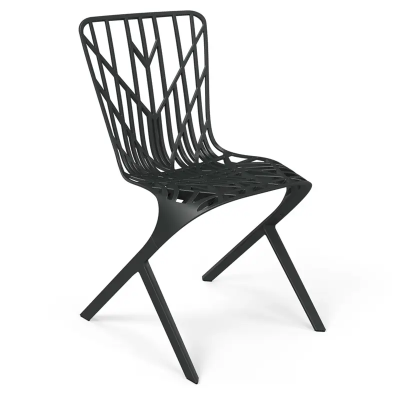 Knoll Washington Skeleton™ Sedia