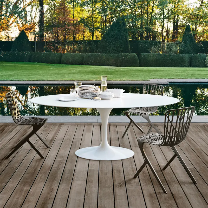 Knoll Washington Skeleton™ Sedia
