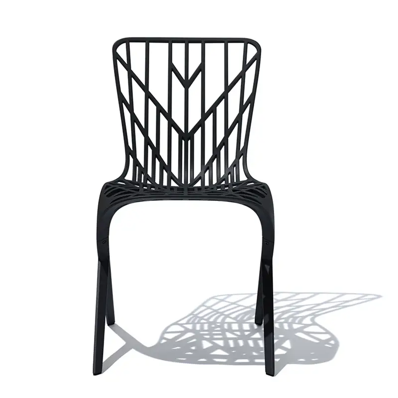 Knoll Washington Skeleton™ Sedia